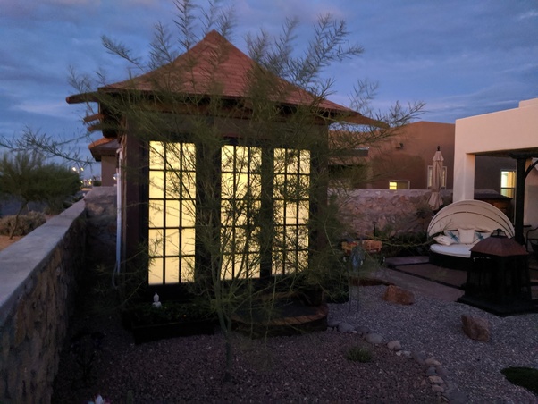 main qimg 790583077c457f1a5d4259b32eeee4c6