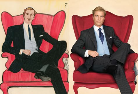 00bbc8e7c94a4866cfc5180dbf0c4cfa