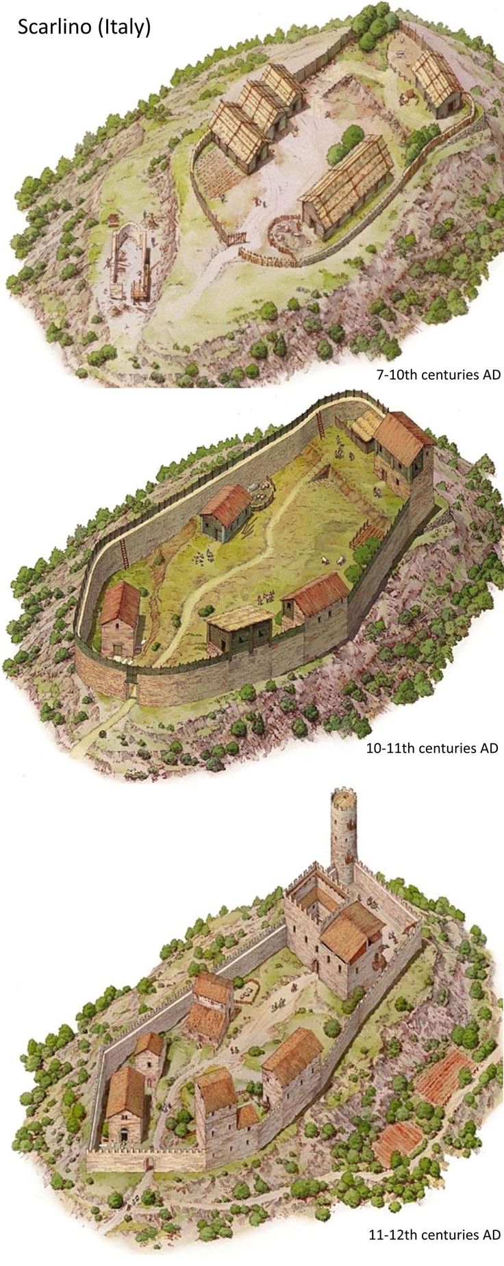 020e40c191e73a216fed36e9c188904f