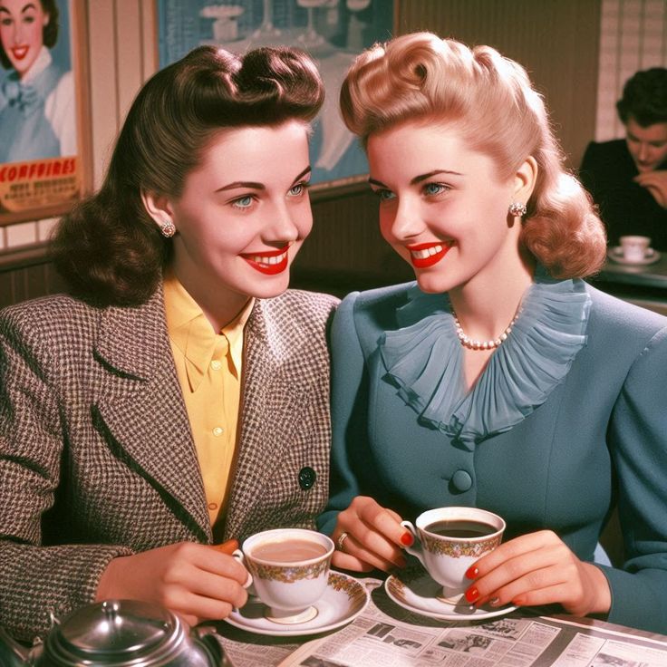 0267a2d8e401684862fc85d46fd26b68