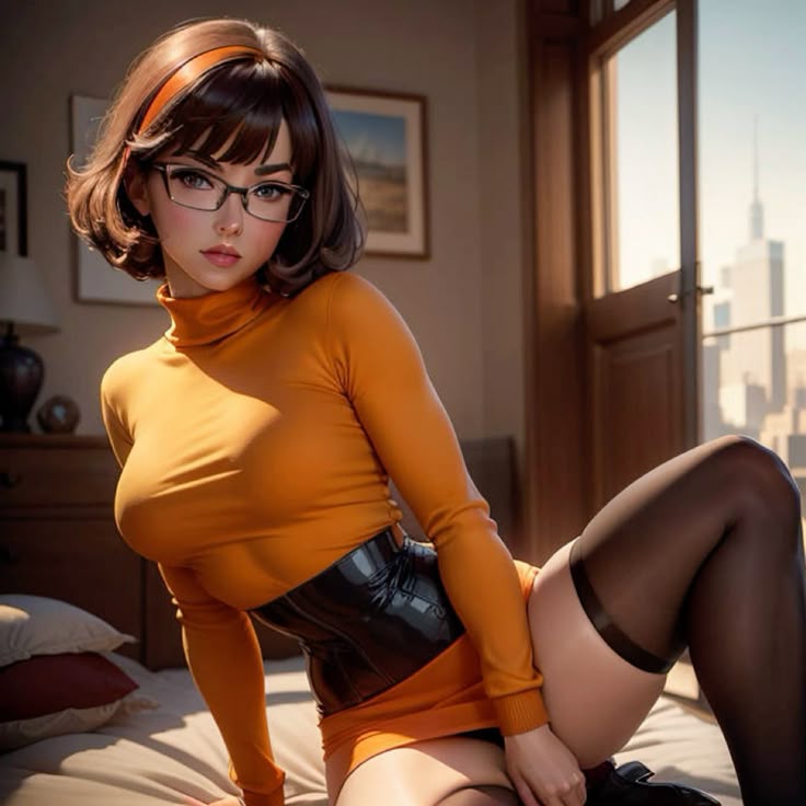 04fd2a390f76433849a7fdef4ed8fbf1