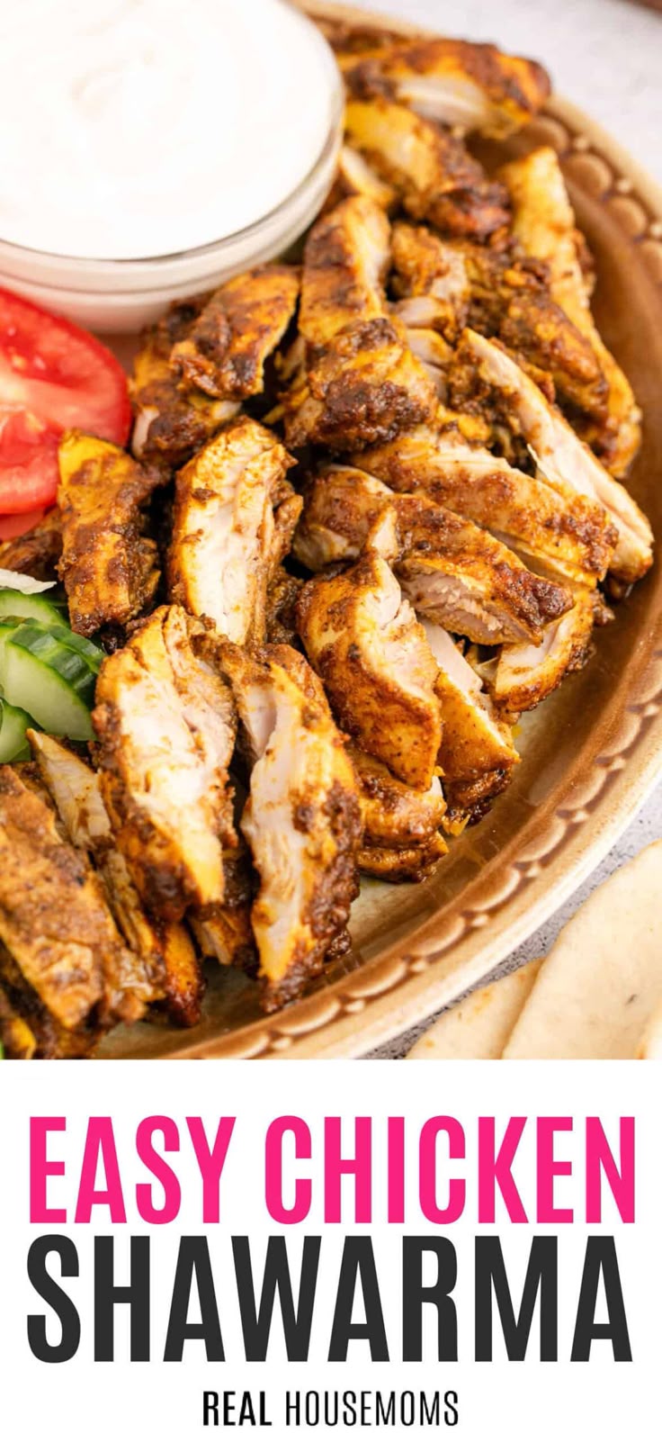 06226dc9c628ffb86f623b8d783eba40