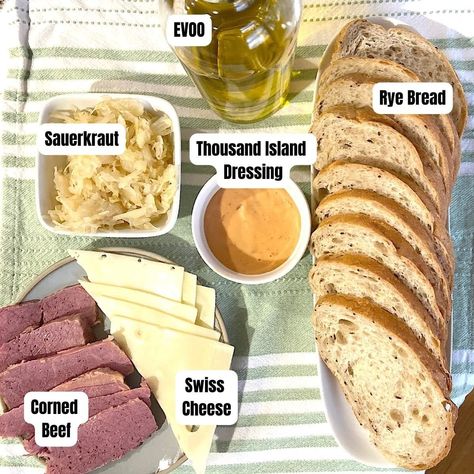 06576f8a0eb2fab8725363bff47a8b1a