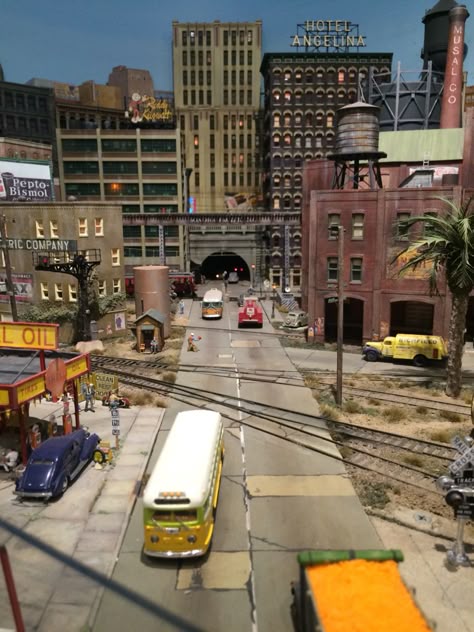 068ab12230f589915253a2ee45f0cf08