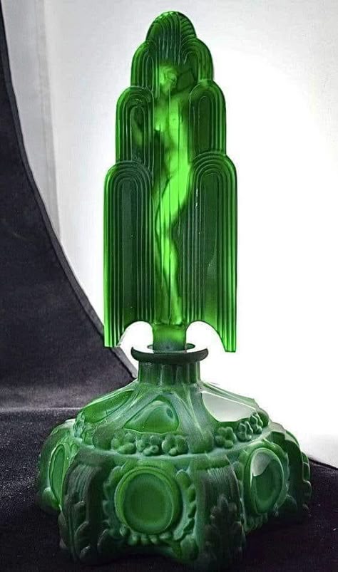 06cff68d5b297aeb0194abf719b3640b