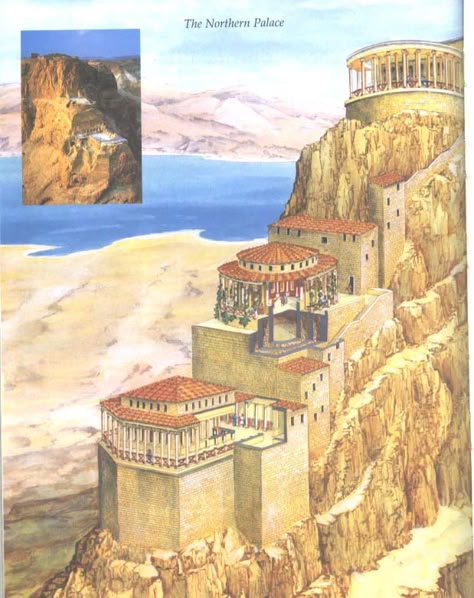 071c15c356fca9f53f8f04b6d1d965b5