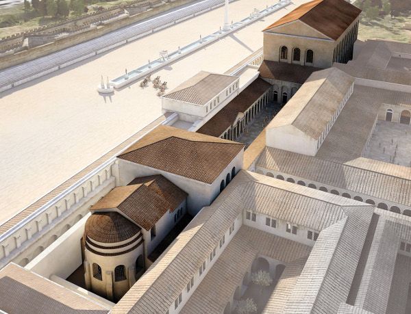 07e05e69e4a70c61ae5d3487eee2a18b