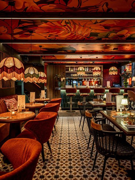 0826b47bfaebab982736df8bd6b31787