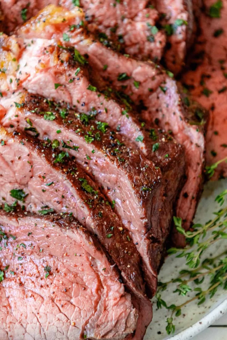 082be6614de99b0b4680ea965b1fb1cf