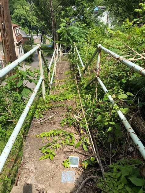 083d87f4bc02b0b146ee9bedaf4a8c75