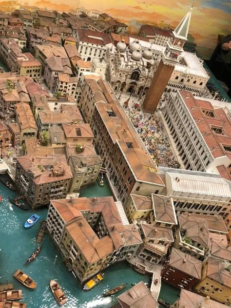 097825f3d862929b8bf1f80ebd0791b2