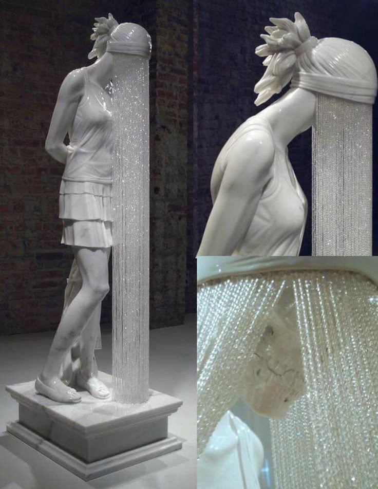 0b9f6ac3234baaa48bd6087109cbeeca