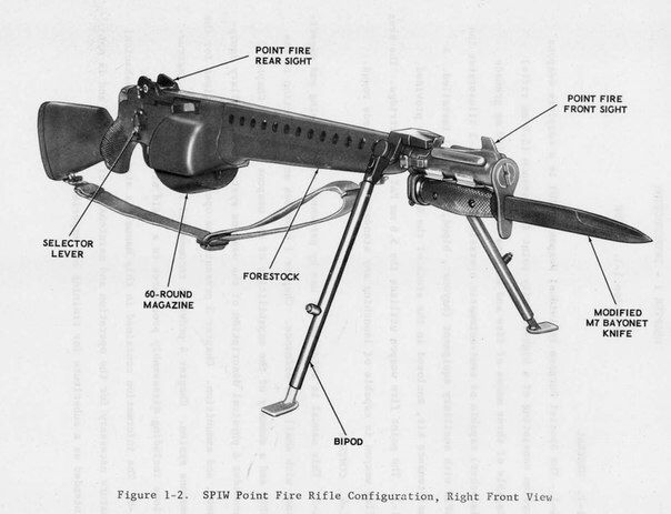 0bfe7b5f24d4d052511560024b5537d3