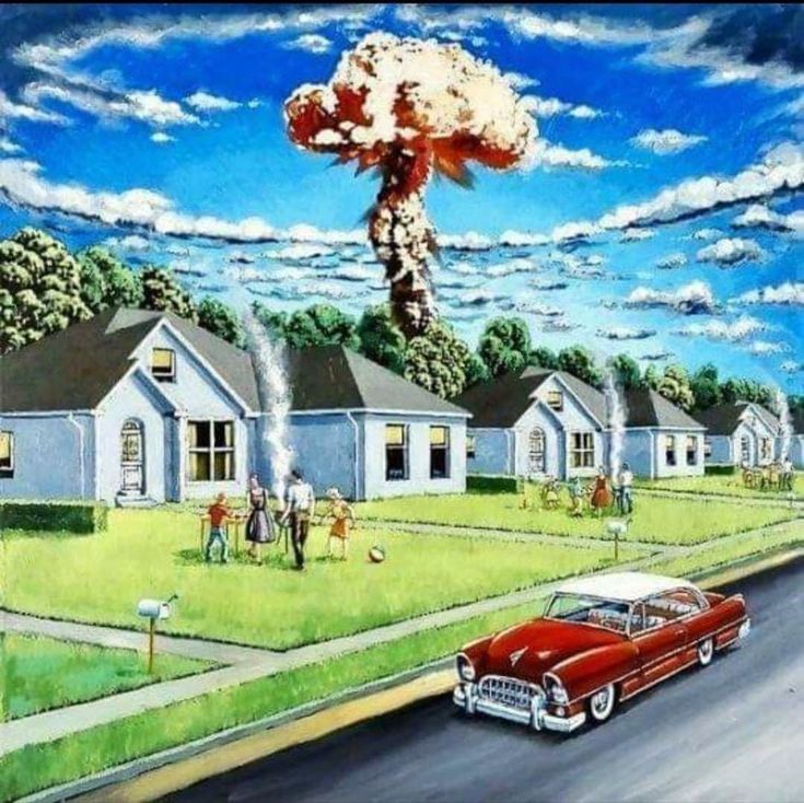 0c27dc8b08400b81da4e8355b298148e