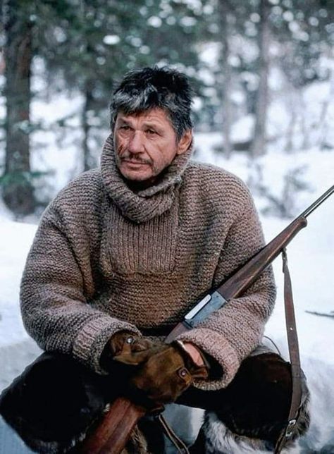 0c95598e1079df648e5a0a90866e5a94