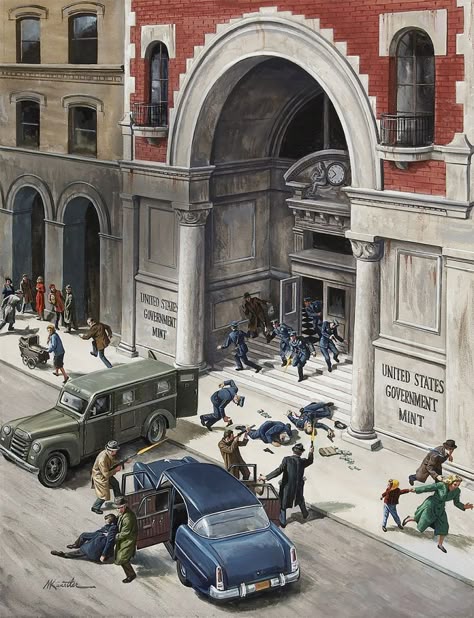 0db280aa728a3f8eab60a02011aa28a5