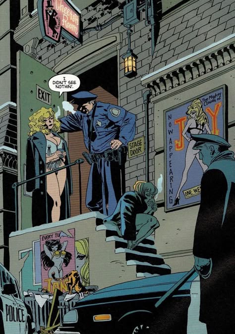 0e8f58758ca0d7e6f1b0039314da95e1