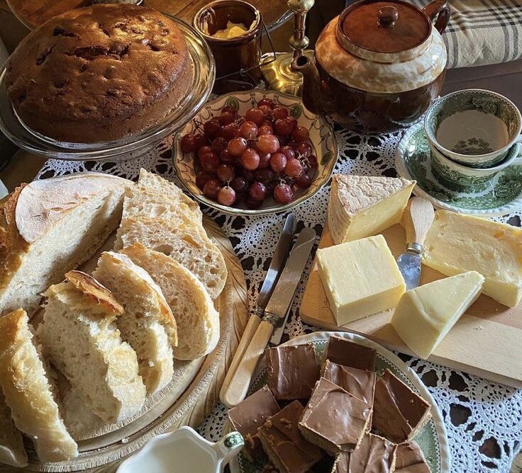 0ea05aeba7c49e18653a23f94017ab8c