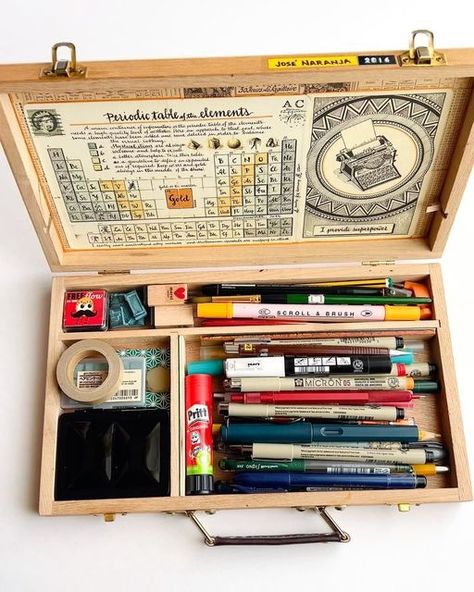 0f5b5d53f0c1be8bafdb5786652d2a5a