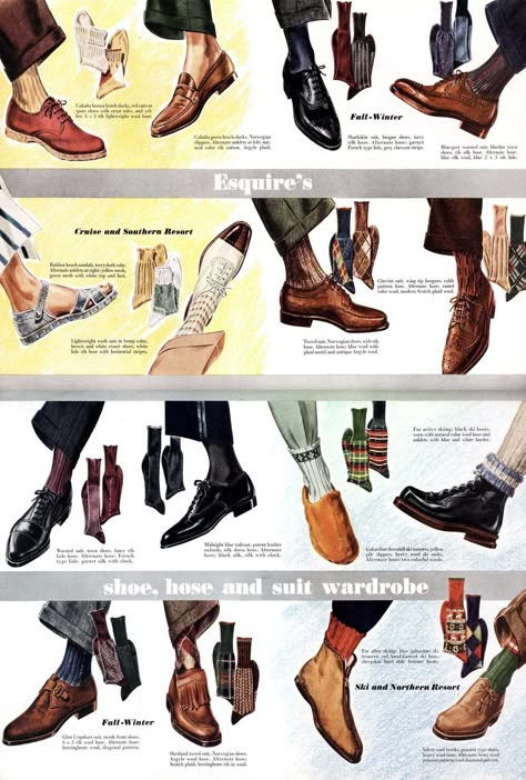 0f91be5bab3f9d68701f08b40d1ee6d0