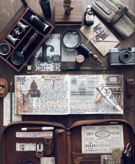 0f9ec54c6239c68dacf3a01cfa3e48e0