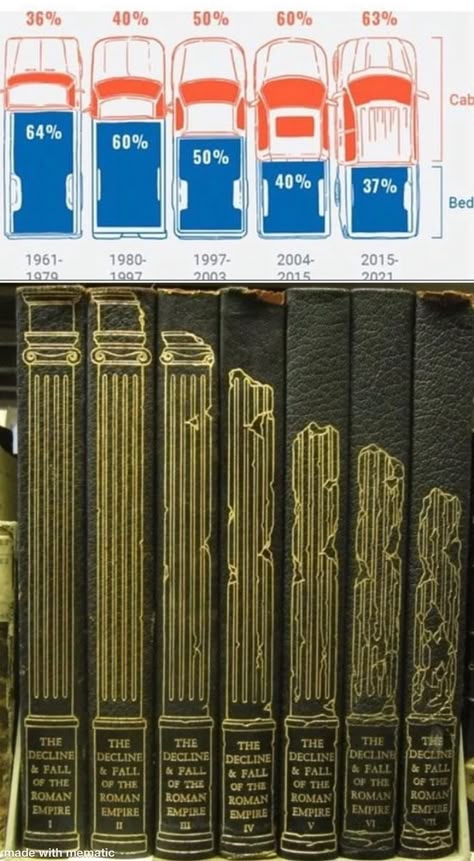 0fa413b112e4ae91825c573ba932936f