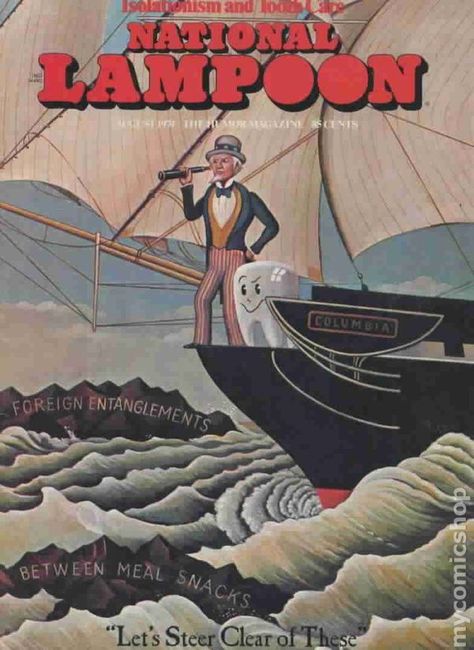 0fce751c072ff9156c23234550333361