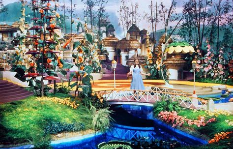 124ea89afd71291ec523b8d2b0b2c90b