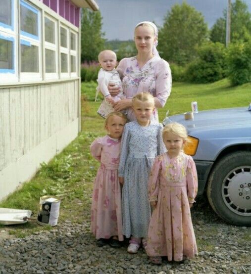 125d190d79e914929fba24c19f09b7f2