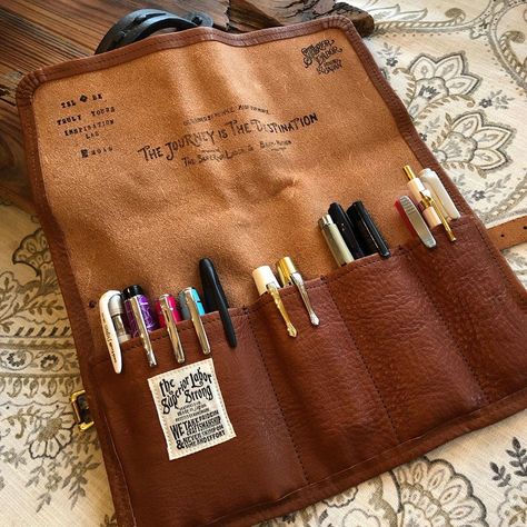 12aa060280b1699b498a98ffe76dd155