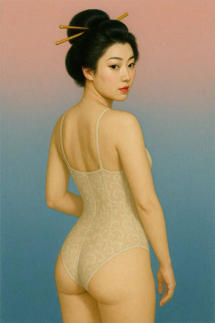 133ba8e43a30a75307955910ce491adb