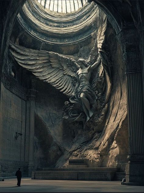 141539fde52ee47db0d8a210f4e11e54