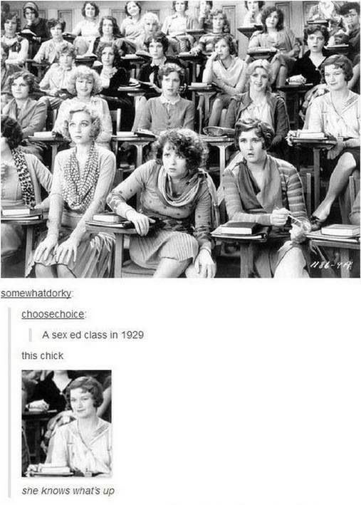 14bfb8af86310a31f1f5ae6af9e31037