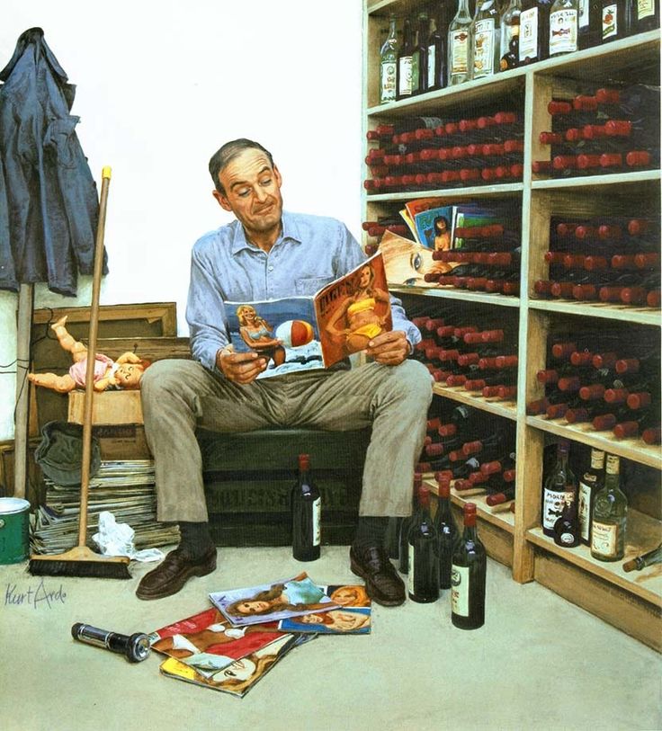 1569cae3065afaef30a5dddbd4612bdd