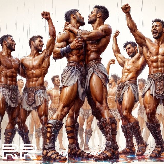 16f05c4931b299faa84418263266c374