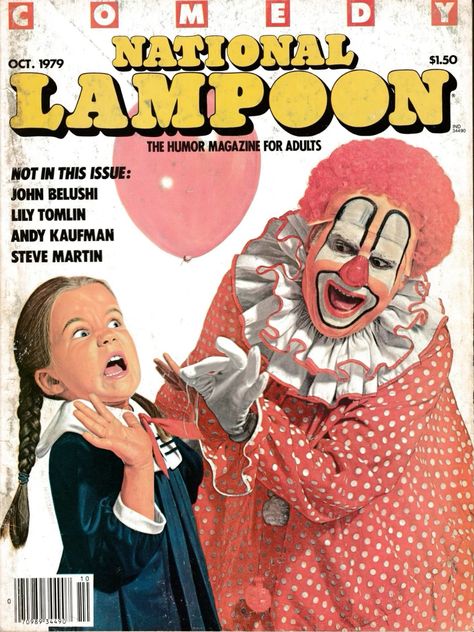 17ca18ecdd06122c4dbb141441fed7a8