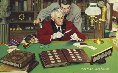 181a54e4e42282e4aa31d776aca4a7b2