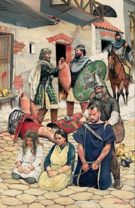 18c272c3057efeee3deaec68700a714e