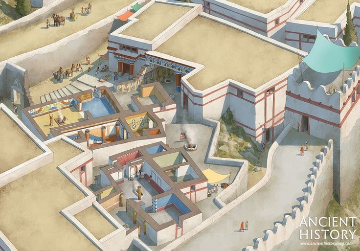 18e9efeb4195bed36ebb7b0db8650283