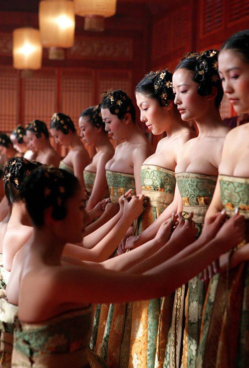 1a43ca07c2838f85b83d78a7ebde26a7