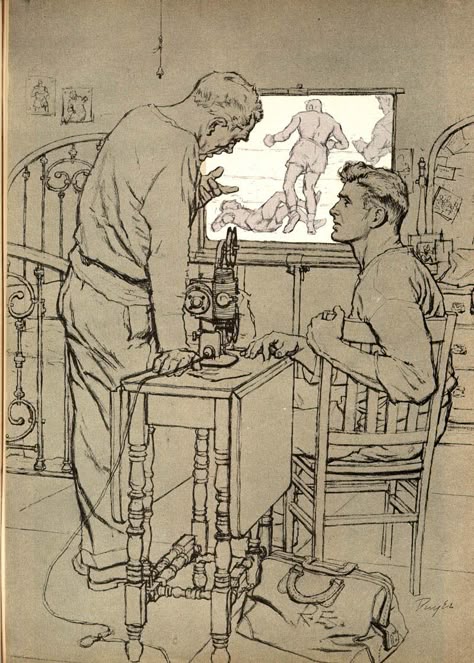 1ad88c1b0a16e1e49c120073ea4e56da