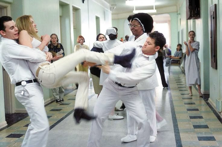 1bb047db52a8ce69be03c054857f8558