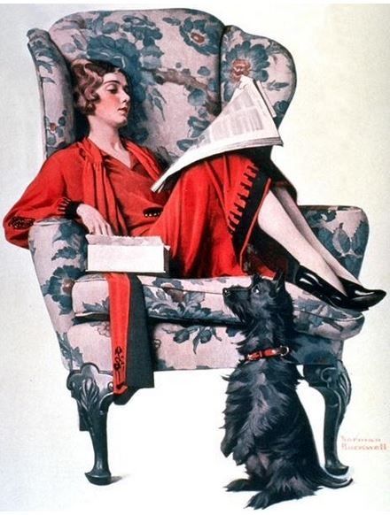 1be425ec60dbdc4d50118558921f166d