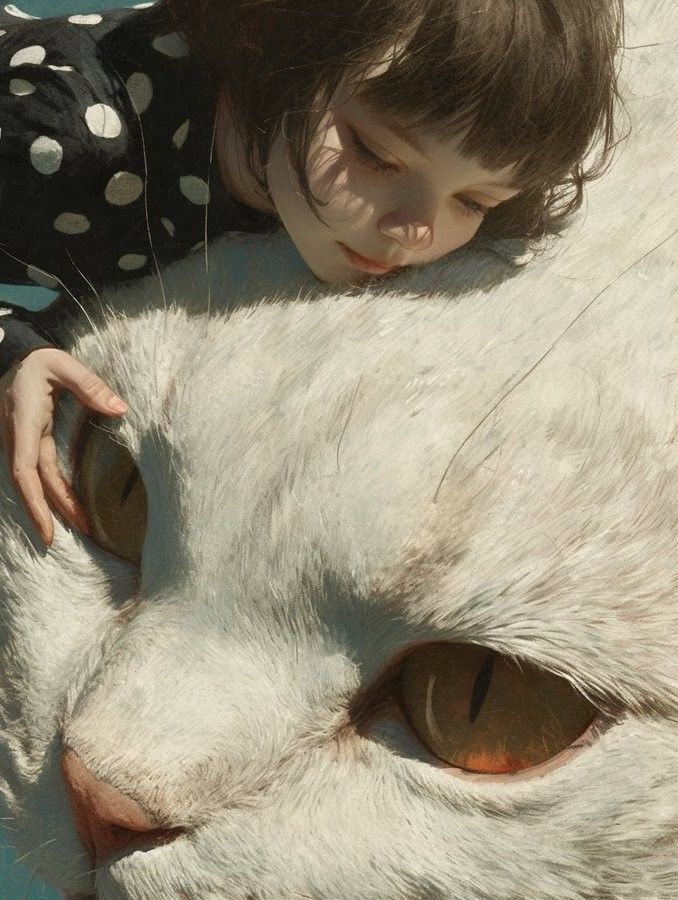 1c6f5136be4ff5e037a421a667cf7713