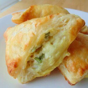 1cdc5a144d6d9e042c8b98d87d6591e7