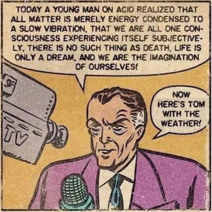 1e7db8eead993367b8b9d23aa320d6a8