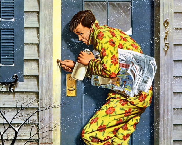 1f7a1c6283f29724a7e4735377b5cbcc