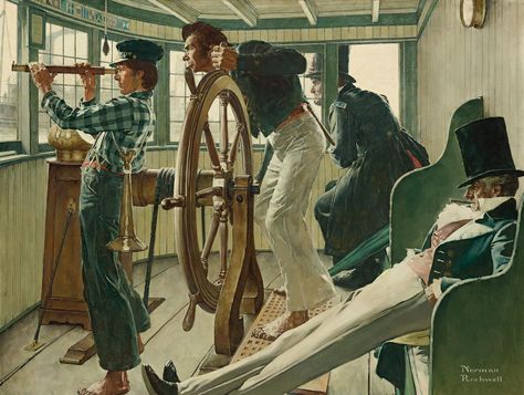 1f93c7c134ad8983fcc8d2f37913a60e