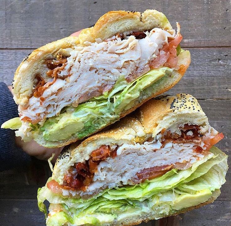 1ff73c5b3d7c8b1fdc4e122e227f193c