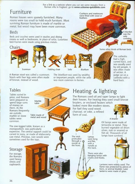 200907e7f0082ce784b7b978c085c842